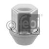 FEBI BILSTEIN 46661 Wheel Nut